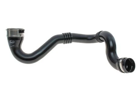 Патрубок інтеркулера GT Gates 09-0092