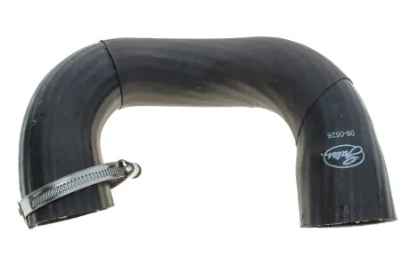 Патрубок інтеркулера GT Gates 09-0526