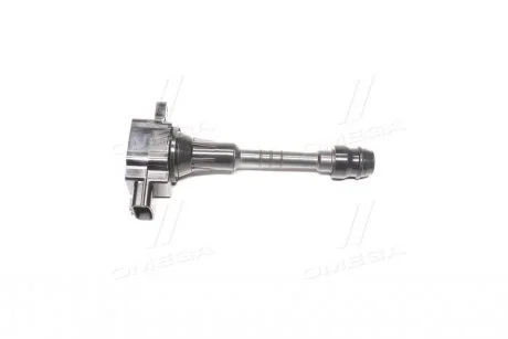 Котушка запалювання MND MANDO MMI030188