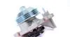 Насос воды Citroen C1 II/C3 II/C4 Cactus/C-Elysee/Peugeot 108/2008/208/301/308 II 1.0/1.2 12- MEYLE 11-13 220 0026 (фото 2)
