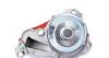 Насос воды Citroen C1 II/C3 II/C4 Cactus/C-Elysee/Peugeot 108/2008/208/301/308 II 1.0/1.2 12- MEYLE 11-13 220 0026 (фото 4)