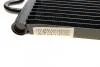 Радиатор кондиционера BMW 5 (F10/F11/F07) 2.0i 11-17 (N20) NRF 35971 (фото 3)