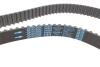 Комплект ГРМ Mitsubishi Pagero II/III/L200/L300 2.5D 90-05 (25.4x163z) DAYCO KTB505 (фото 2)