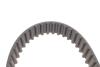 Комплект ГРМ Mitsubishi Pagero II/III/L200/L300 2.5D 90-05 (25.4x163z) DAYCO KTB505 (фото 4)