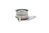 Комплект ГРМ Mitsubishi Pagero II/III/L200/L300 2.5D 90-05 (25.4x163z) DAYCO KTB505 (фото 7)
