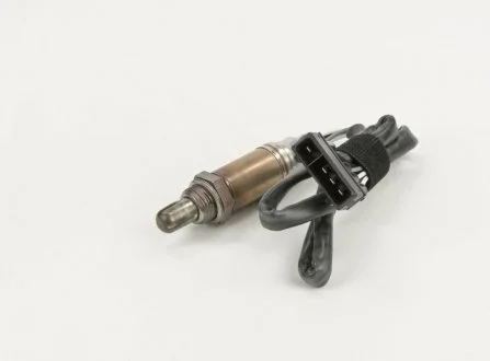 Лямбда-зонд 0 258 003 439 BOSCH 0258003439