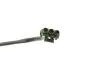 Лямбда зонд Opel Vectra/Kadett/Astra F 1.2-3.0 84-98 BOSCH 0258003141 (фото 4)