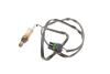 Лямбда зонд Opel Vectra/Kadett/Astra F 1.2-3.0 84-98 BOSCH 0258003141 (фото 7)