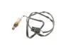 Лямбда зонд Opel Vectra/Kadett/Astra F 1.2-3.0 84-98 BOSCH 0258003141 (фото 7)