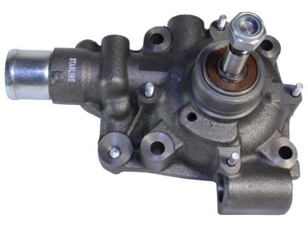 Водяной насос STARLINE VP IV101