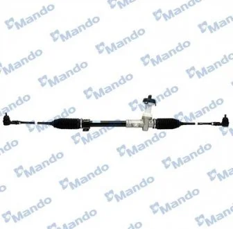 Кермова рейка MND MANDO EX5650007600