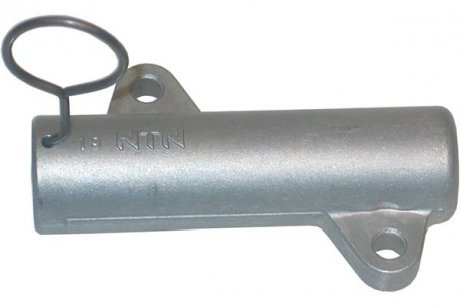 Натяжитель ремня KAVO DTD-9001