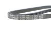 Ремень поликлиновой DY DAYCO 4PK1710 (фото 4)