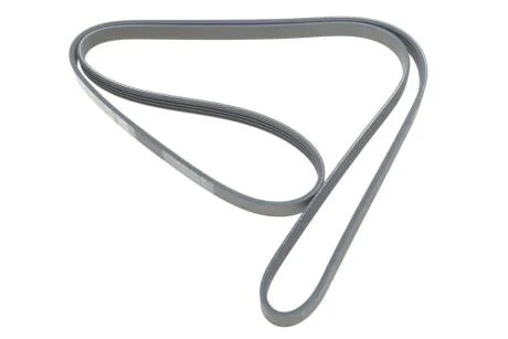 Ремінь генератора поліклиновий DAYCO 4PK1710