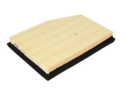 Фильтр воздушный MANN C 2558/5