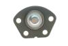 Опора шаровая (передняя/снизу) Citroen Jumper/Fiat Ducato/Peugeot Boxer (1.8t) 94- RTS 93.00582.056 (фото 2)