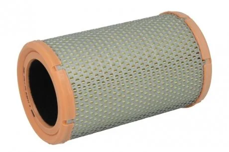 Фільтр повітряний двигуна NISSAN Kubistar 1.2 D7F MANN C 1145/6