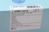 Фільтр повітряний BMW X5 (E70) /5 (F10) 4.4i 09- BLUE PRINT ADB112212 (фото 4)