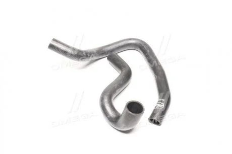 Патрубок радиатора GT Gates 05-2684