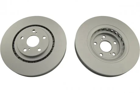 Тормозной диск KAVO BR-9522-C