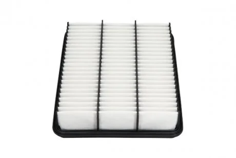 Фильтр воздушный KAVO TA-1700