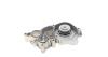 Насос воды Skoda Fabia/Octavia/VW Caddy/Golf/Passat/Seat 1.0/1.2/1.4TSI/1.6 12- MEYLE 113 220 0024 (фото 4)