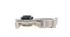 Насос воды Skoda Fabia/Octavia/VW Caddy/Golf/Passat/Seat 1.0/1.2/1.4TSI/1.6 12- MEYLE 113 220 0024 (фото 5)