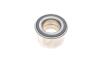 Подшипник ступицы (передней) Mazda 6/CX-7/CX-9 02- (45x84x45) SNR NTN R170.39 (фото 4)