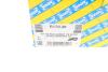 Подшипник ступицы (передней) Mazda 6/CX-7/CX-9 02- (45x84x45) SNR NTN R170.39 (фото 8)
