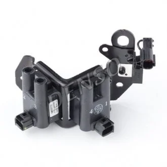 Котушка запалювання DIC-0112 DENSO DIC0112