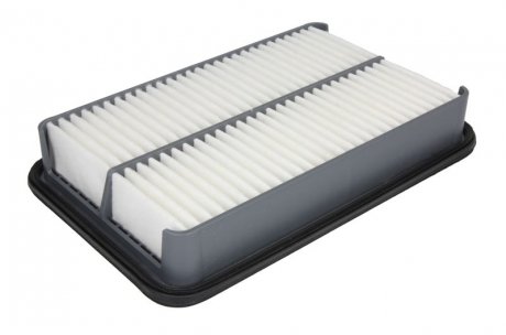 Повітряний фільтр KNECHT MAHLE / KNECHT LX811