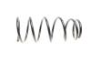 Пружина (передняя) Geely MK 1.5 05-13 (седан) LESJOFORS 4029802 (фото 2)