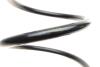 Пружина (передняя) Geely MK 1.5 05-13 (седан) LESJOFORS 4029802 (фото 3)