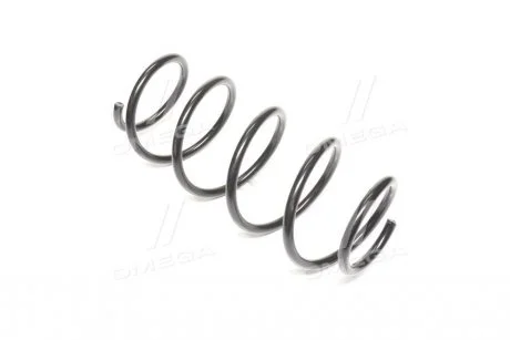 Фото 1 - пружина передняя LFS LESJOFORS 4082927 Пружина передняя LFS LESJOFORS 4082927 (фото 1)