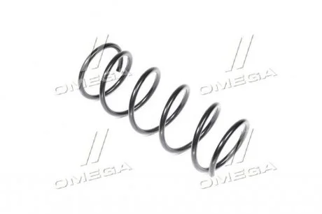 Пружина передняя LFS LESJOFORS 4062023