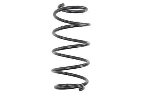 Фото 1 - пружина (передняя) Audi 100 2.4D/2.5TDI/2.6/2.8E/Audi A6 1.8quattro 90-97 (седан/универсал) LESJOFORS 4004208 Пружина (передняя) Audi 100 2.4D/2.5TDI/2.6/2.8E/Audi A6 1.8quattro 90-97 (седан/универсал) LESJOFORS 4004208 (фото 1)