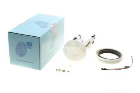 Насос топливный в бак Honda CR-V 2.0/2.4 06-12 BLUE PRINT ADH22351