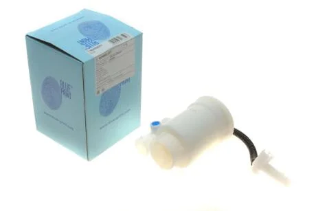 Фільтр паливний Hyundai Elantra/i40/Sonata 09- BLUE PRINT ADG02377