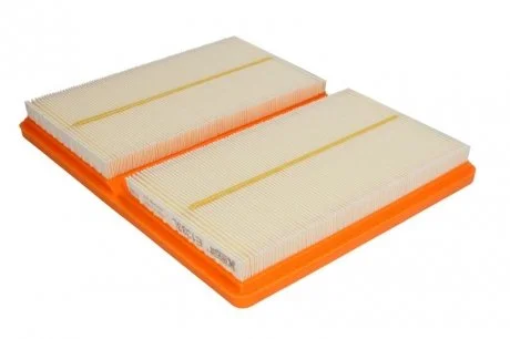 Фильтр воздушный HENG HENGST FILTER E1333L