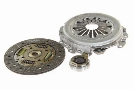 Комплект сцепления VL Valeo 826568