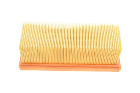 Фільтр повітряний -FILTER MANN C 1932