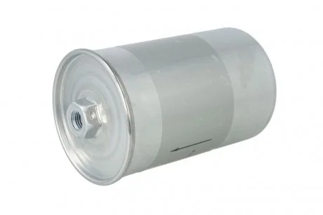 Фільтр паливний KNECHT KL 30 MAHLE / KNECHT KL30