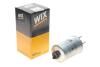 Фільтр палива WIX FILTERS WF8534 (фото 2)