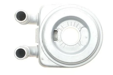 Масляний радіатор M&D MEAT&DORIA 95049