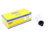Насос паливний VW Passat/Audi A6 96-05 (MAM00051) MAGNETI MARELLI 313011300051 (фото 1)