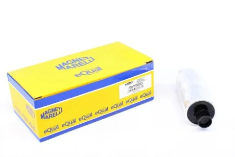 Насос паливний VW Passat/Audi A6 96-05 (MAM00051) MAGNETI MARELLI 313011300051