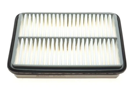 Фільтр повітряний HENG HENGST FILTER E757L