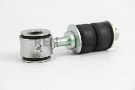 Тяга стабілізатора SD SIDEM 54061