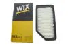 Фильтр воздушный WIX WIX FILTERS WA9743 (фото 3)