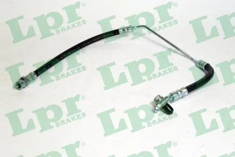 Тормозной шланг LPR 6T47861